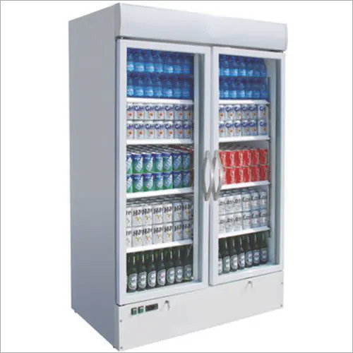 Commercial Refrigeration Equipment Manufacturer in West Bengal